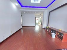 可大谈 带车位原始2房好改3房 咨询了解详情