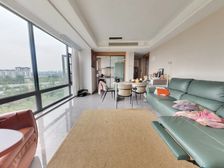 国贸锦原,房主狂甩高品质好房!