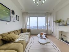 蓝光乐彩城一期经典大3居格局无浪费电梯房价钱可议