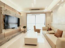 (只卖3天!出国急售!)单价超低,次新房 ,大坪轻轨站地铁