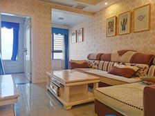 新上房源,店长力推,苏州园林小区,芭丶川丶量丶子