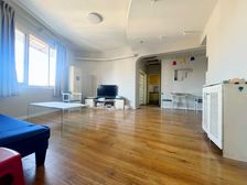 ,旁,正街上,电梯二房采光好,视野开阔