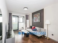 华悦家园大2居90.84平南朝向视野开阔采光好