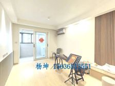 华悦家园可做3居91.48平南朝向视野开阔采光好