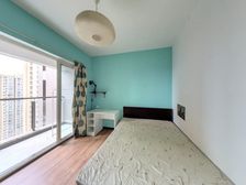 西府少城 人民公园 近地铁 房龄新 青二书包摇号四九中