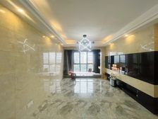 大坪核心位置!精装修三房 业主安心卖 随时可以看房子