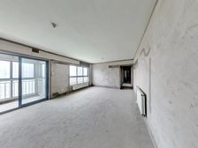 诚心出售,毛坯房,产权清晰随时签约