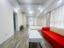 好!房! !双轻轨 核心地段 租金高 同户型价格低