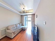 近地铁 南北通透 精装修 商品住宅 低密宜居 近一周新上房源