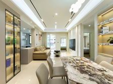 业主急卖,拎包入住,价格美丽