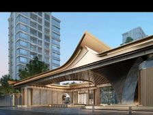 总部基地中海丰和叁號院,地铁9号线精装大平层,新出下跃产品,