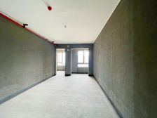 好!房! !带 同户型单价低 核心地段