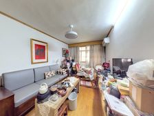 位置安静中间楼层,采光好视野好,业主诚意!