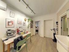 莲花新村 63.27平2居 南向精装修 着急出售