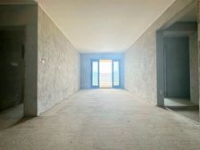 朝中庭 双轻轨 视野好 金科三房双卫 业主换房急售!!