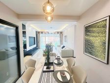 大渡口区 锦天康都 三房 88万