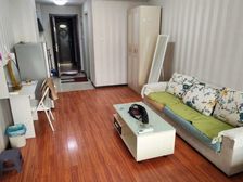 白浪河 有电梯 商圈成熟 产权清晰 中间好楼层