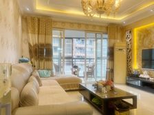 来电少5万 轻轨站100 新上新上业主急售 诚心出价的来