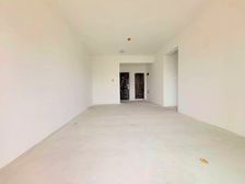 半岛佳园D区 刚需小三居 南北通透 次新房 产权清晰茄子溪