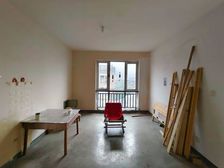 双建平,馨苑二期,三房, ,得房率高,实现空中花园