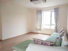 商品住宅 满二 南北通透 大两居 中间楼层采光好 精装好房