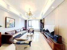 宾西路5号 新出电梯洋房 稀、缺 好楼层低于市价200万多