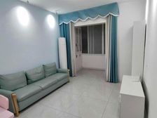 人名小学本布 单价不到一万 0首付买精装两房