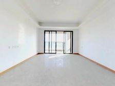 一手新房 两梯两户,纯板式布局,户户朝南,采光佳