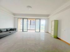 侨信云起 中间好楼层 南北通透 无个税 低容积 业主诚心出售