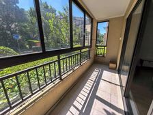 停车方便 次新小区 商品房 居住密度低 双卫生间 南北通透