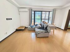 新上好房 难得正南正北就这一套还带车位 业主置换急出