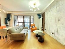 地铁口 800 上华师大!精装 40 拎包入住,洋房