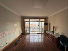 延长路地铁口电梯小高层南北通户型业主诚心出售随时看房