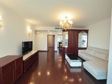 临地铁 医疗配套成熟 满五 出行方便 双卫格局