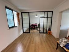 乐业公寓 南北通透 满五 精装好房 临地铁 商业配套齐全