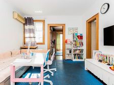 地铁口美丽家园品质小区低总价诚意出看房方便!