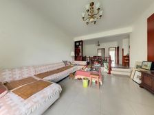 置信柳城谊苑 3室2厅 东南 南