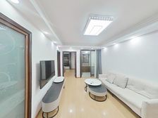 新挂牌 真 格 精装修 看房有密码 诚意出售 价格可谈