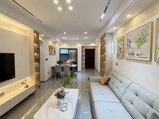 新上 急售丶来电可议价丶00后新业主装修未住人丶拎包入住