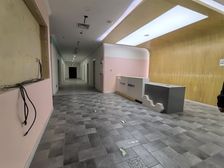 洛克时代中心 地铁口项目 适合教培机构 随时看房