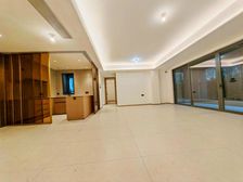 渝八 带大花园 精装花园洋房 地铁0距离 露台