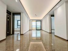 老板着急回款 西附 精装洋楼 视野开阔 近中央公园