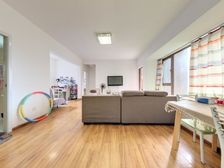 花样年花样城五期 3室1厅 西北