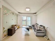 紧邻地铁,电梯洋房,满五,业主诚心卖,楼层好,随时可以看房