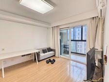 一口价次顶楼飞机户型,小区juejia位置视野好