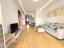 万科金域澜湾 高楼层视野好 小区新 产权清晰