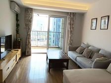 上华师大 近地铁口 花园洋房 房东置换诚意出售