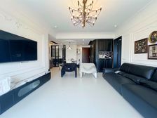 了! 实拍保真! 婚房诚心出售 来电随时看房