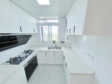 新出东边套全明景观楼层3房丨精装修丨满五年丨来电即看丨诚售