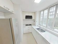 龙柏四村三小区 近地铁 居住密度低 购物方便 交通便利